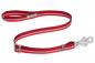 Preview: Ruffwear Patroler Leash Cindercone Red
